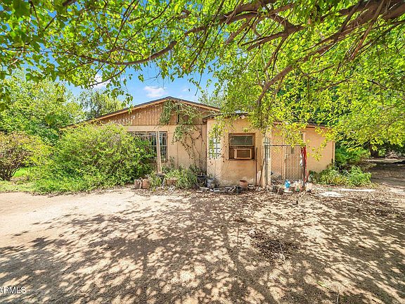 4th image of 915 W TAMARISK Street