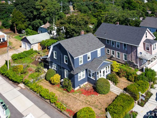 117 Pequot Ave