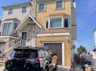 288 Nome Ave FLOOR 1, Staten Island, NY 10314
