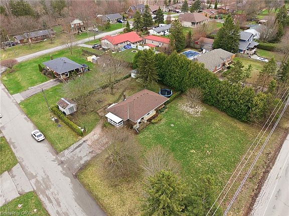 3rd image of 29 Branchton Rd
