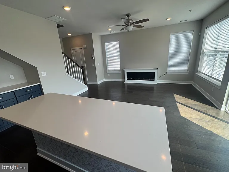 4774 Franklin Cir — Photo 10