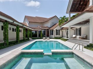 385 Riverway Ct, Vero Beach, FL 32963