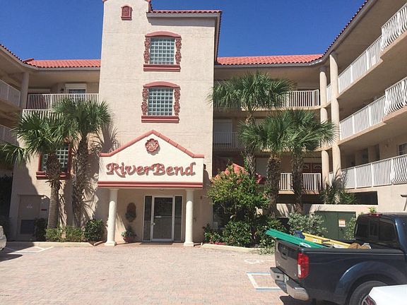 2nd image of 3360 S Atlantic Ave APT 312