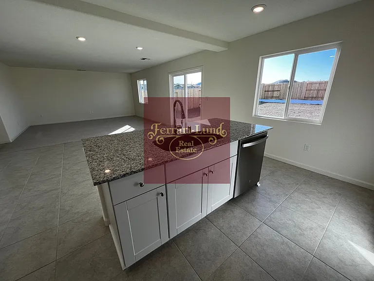 8948 Wolf River Dr — Photo 7