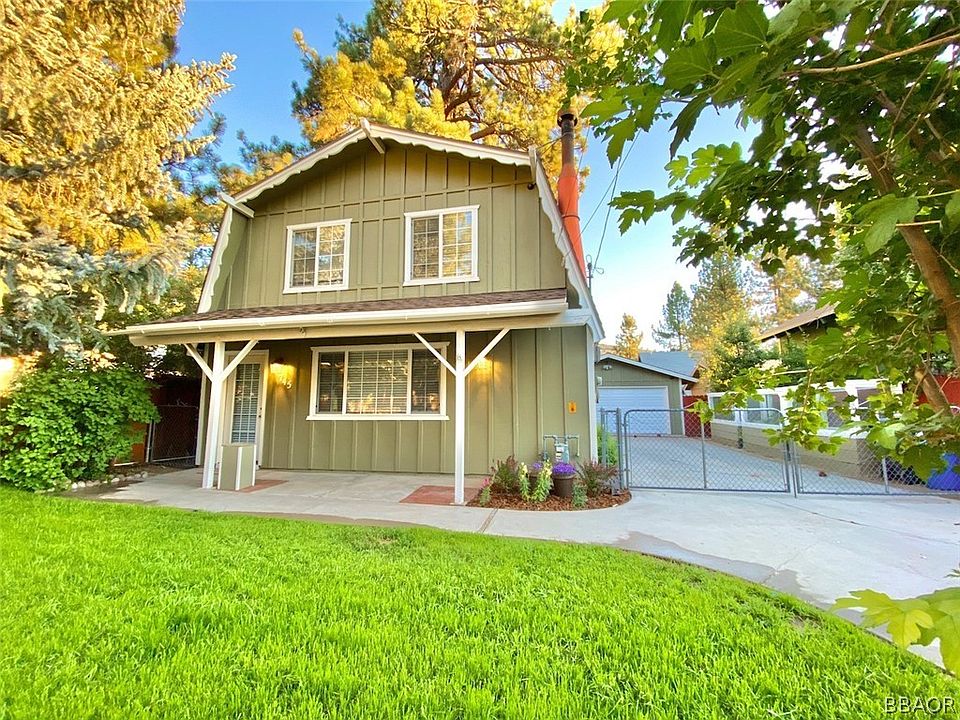 1st image of 745 Elysian Blvd