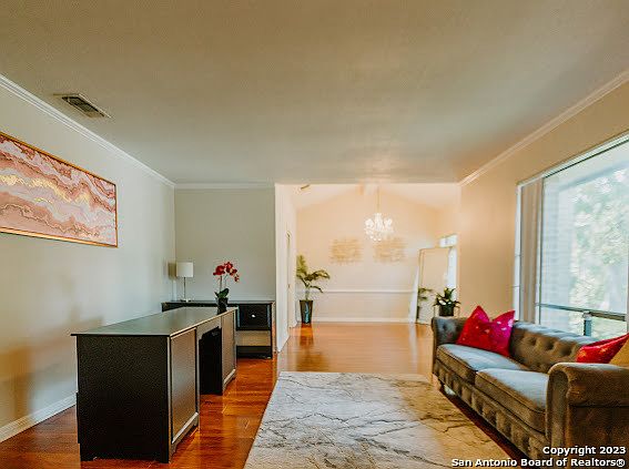 5th image of 9202 Serene Creek Dr