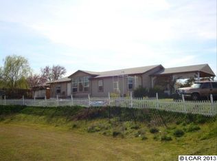 1606 Cedar Ave, Lewiston, ID 83501