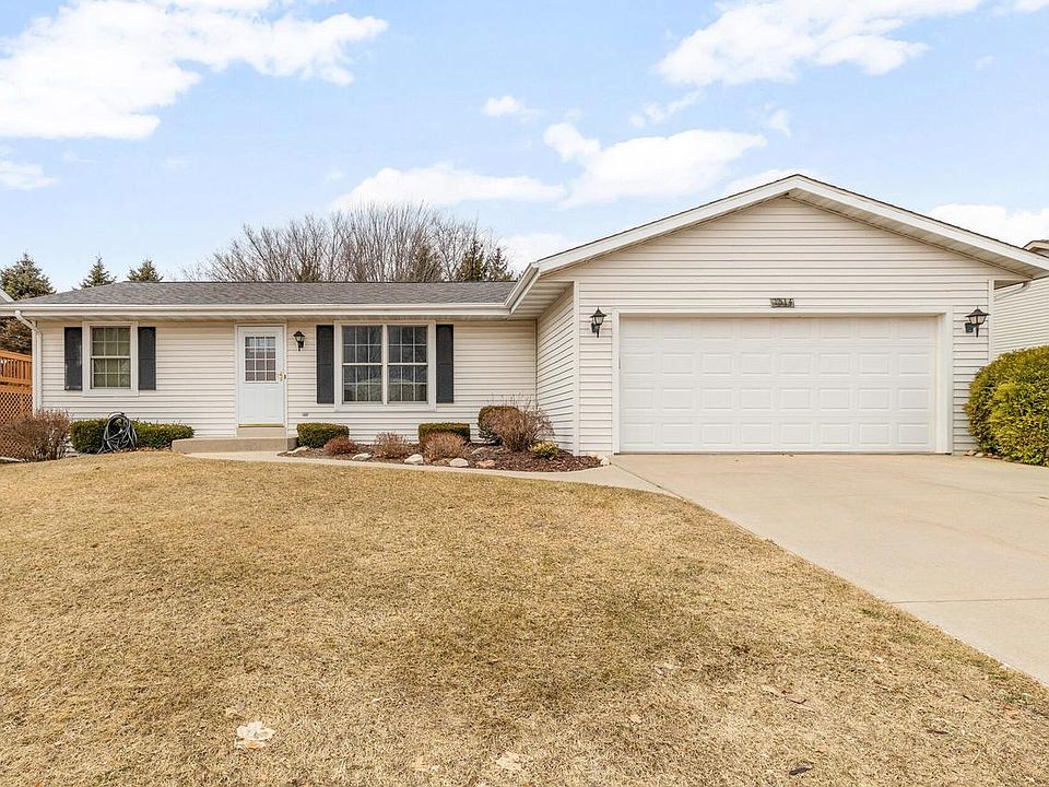 1st image of 1514 Walsh Acres DRIVE