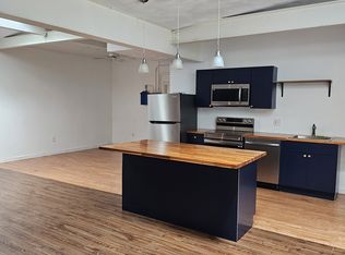 12 Courtland St #3, Providence, RI 02909