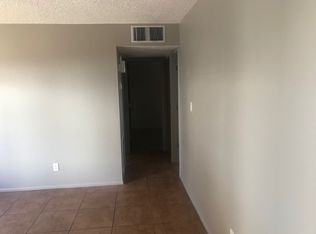 1174 Plaza Oro Loma, Sierra Vista, AZ 85635