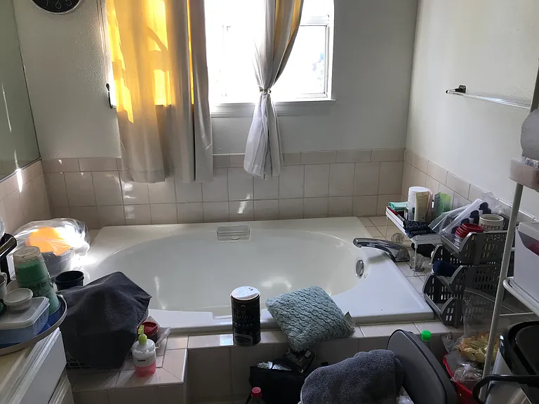 9835 Rio Hondo Pkwy #D — Photo 5