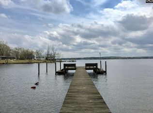 2358 Lakeside Dr, Liberty Hill, SC 29074
