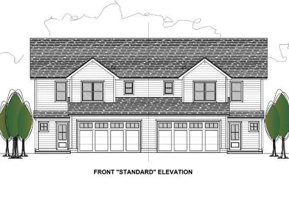 (undisclosed Address), Cameron, NC 28326