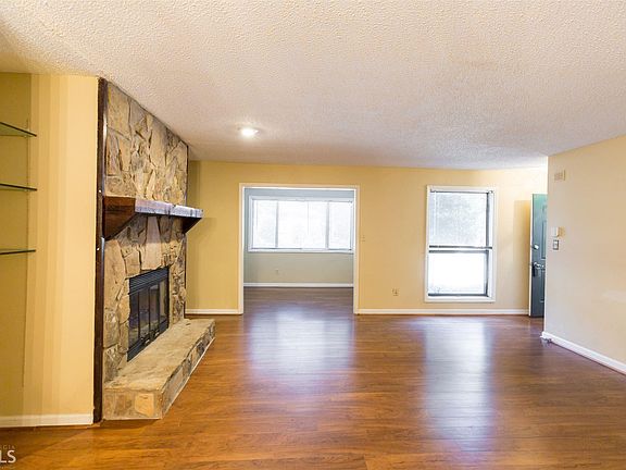 5th image of 6503 Woodmont Blvd