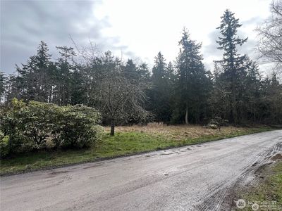 3202 Cliff Street, Port Townsend, WA, 98368