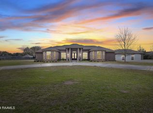 2506 Mills St, Lafayette, LA 70507