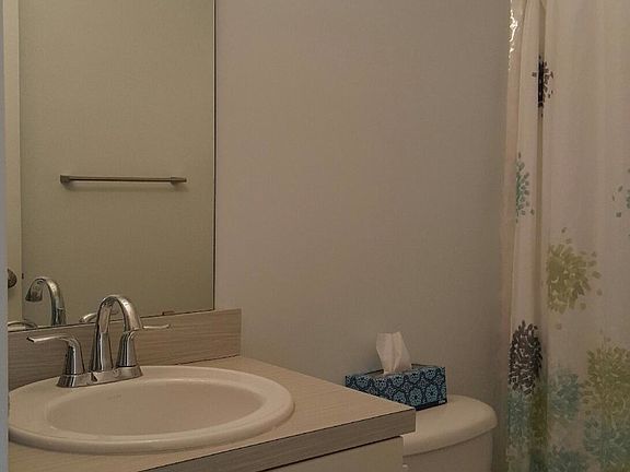 5th image of 2108 Celadon Dr NE #33