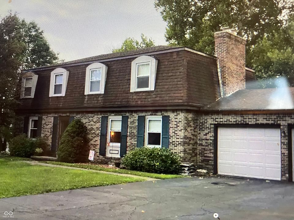 1st image of 1117 Greenacres Dr