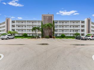 4055 Wolverton Dr #C, Boca Raton, FL 33434