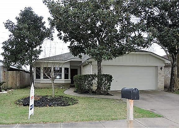 2nd image of 11015 White Oak Bend Dr