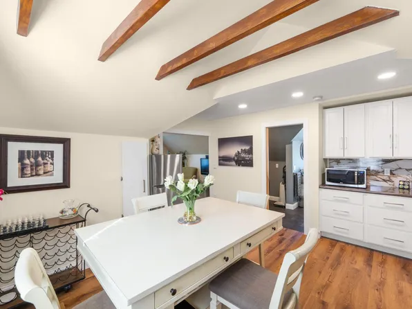 2707 Garfield Ave Unit 3, Minneapolis, MN 55408