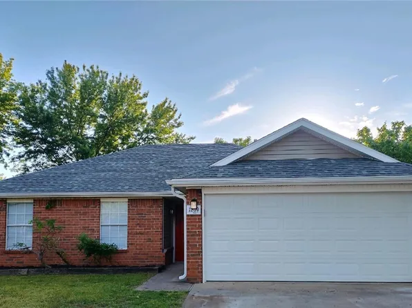 1209 S Camellia Ln, Fayetteville, AR 72704