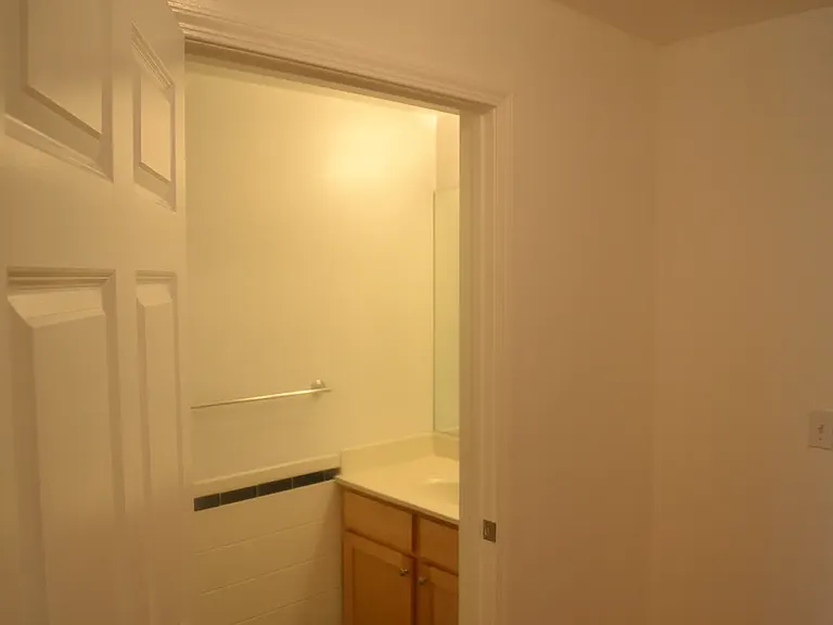 1738 Haight St #202 — Photo 29