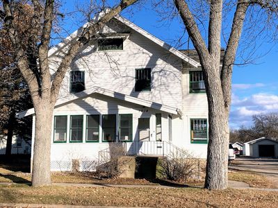 1014 2nd Ave E, Spencer, IA, 51301