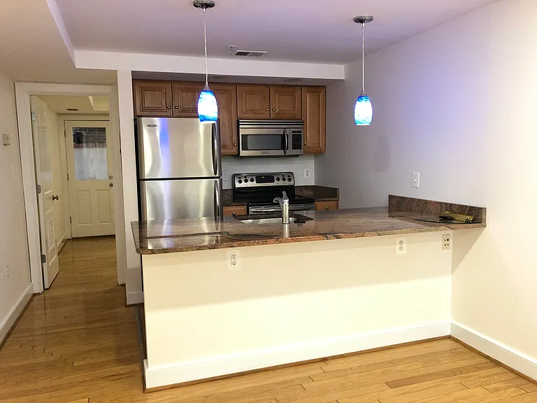 19 Logan Cir NW #2 — Photo 3