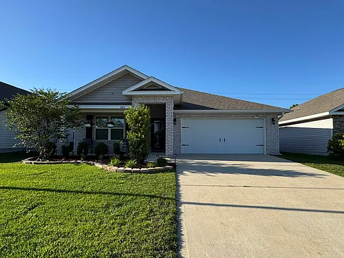 5813 Guinevere Ln Photo 1
