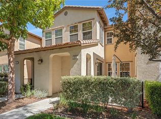 629 Forest Park Blvd, Oxnard, CA 93036