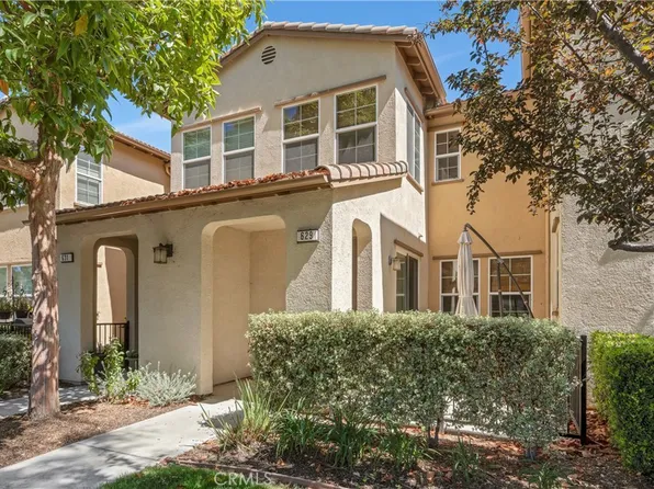629 Forest Park Blvd, Oxnard, CA 93036