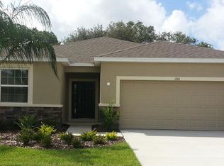 7472 47th Avenue Cir E, Bradenton, FL 34203