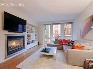 9 College Pl #2E, Brooklyn, NY 11201
