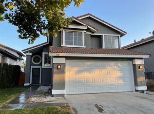 537 Orca Ave, Perris, CA 92571