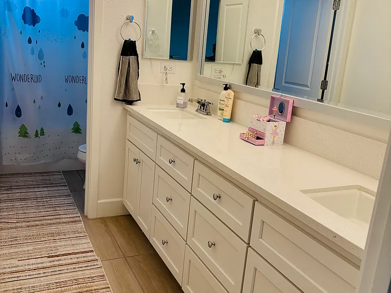 154 E Ramsey Dr — Photo 24