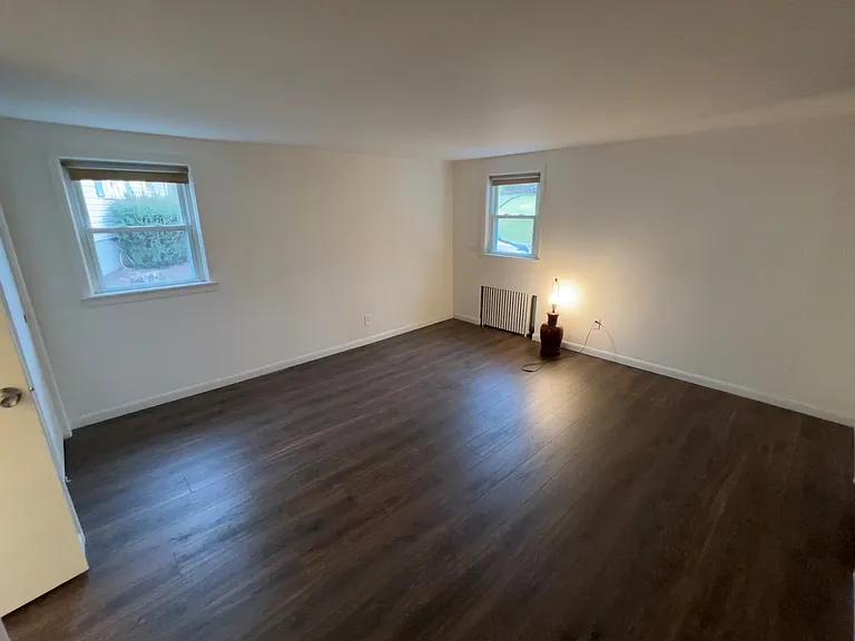 79 Lower Notch Rd #1 — Photo 9