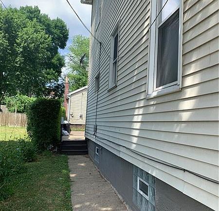 4th image of 336 Harvey Ave