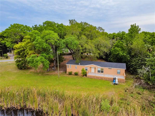 1215 E 149TH AVENUE, LUTZ, FL 33549