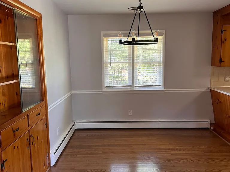 104 Tanzalon Dr — Photo 14