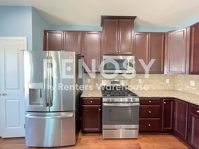 5657 Freewill Ln — Photo 13