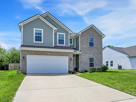 2nd image of 10223 Caprock Canyon Dr