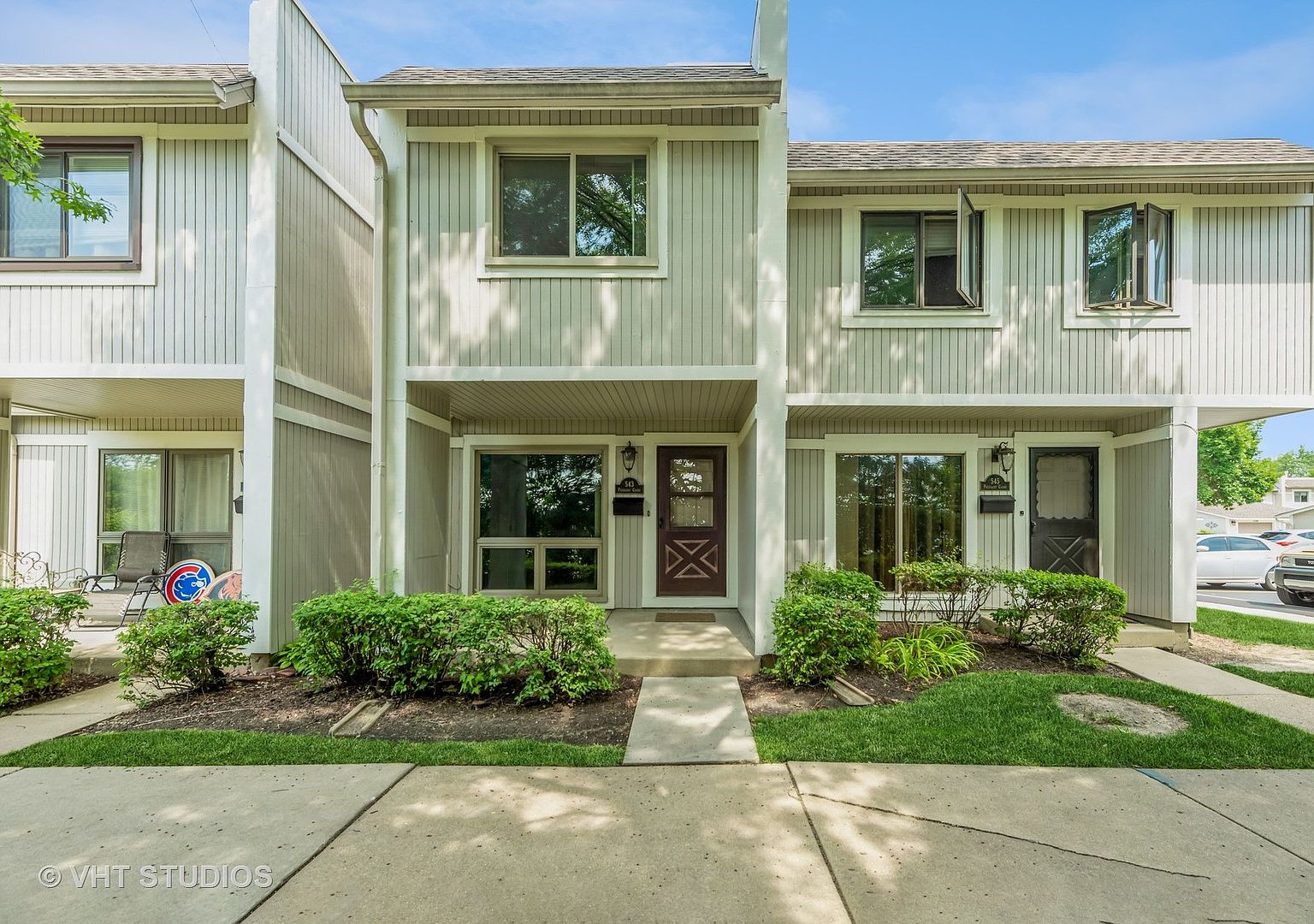 543 Pheasant Ct, Grayslake, IL 60030 MLS 11885921 Zillow