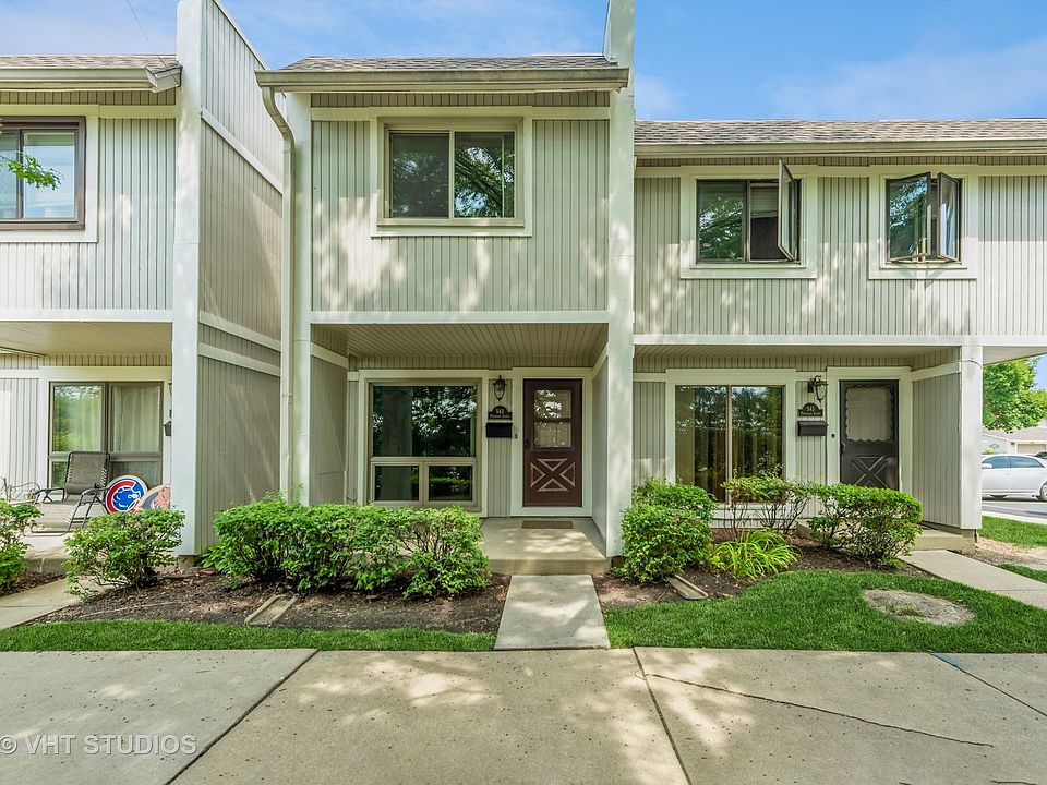 1st image of 543 Pheasant Ct