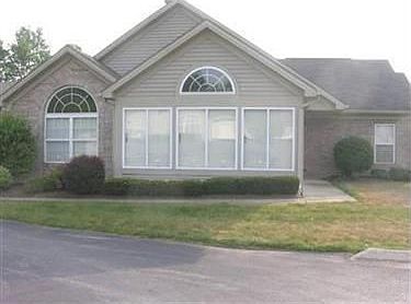1st image of 2502 Willow Brook Dr NE