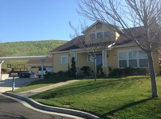 2382 Lansdowne Pl, Vallejo, CA 94591