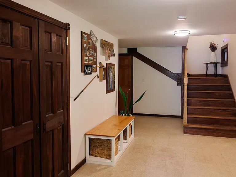 69 Costello Rd — Photo 12