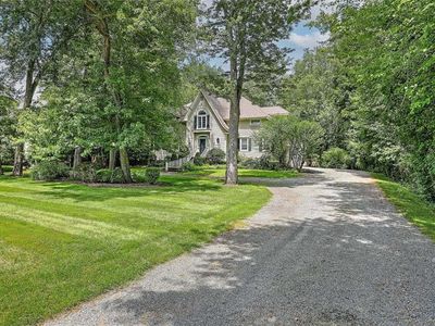 15 Tall Pines Dr, Barrington, RI, 02806