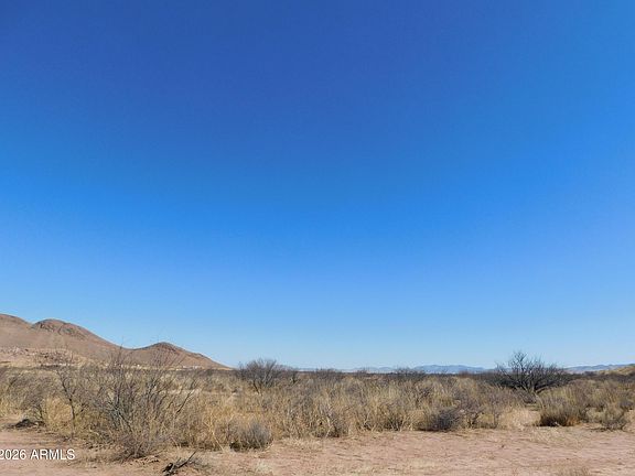 5th image of 5849 E Powell Road #-