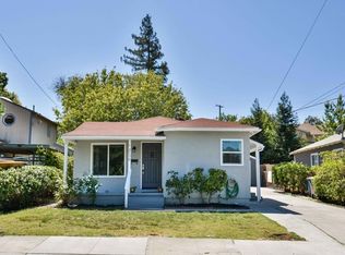 2130 Boynton Ave, Martinez, CA 94553